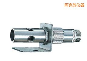 �����K�̶�ʽ��ȼ?x��)��w�z�y(c��)�x