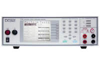 �����K��Ҏ(gu��)�C�Ϸ����x