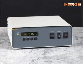 �����KRosemount �OӋ��ز۵Ŀ�����