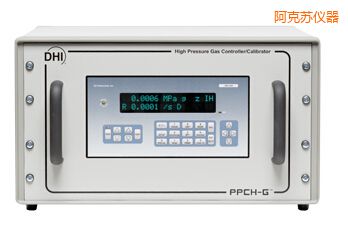 �����K�߉����w�≺������У��(zh��n)��