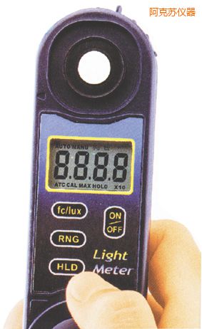 �����K�ն�Ӌ