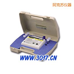 �����K��yʽˮ�|(zh��)��(sh��)�(y��n)��