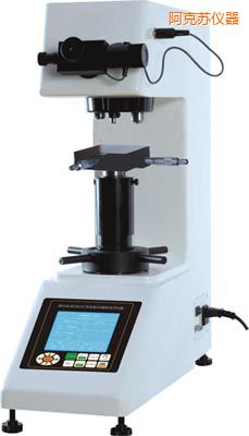 �����K������(sh��)�@�Ԅ��D���S��Ӳ��Ӌ