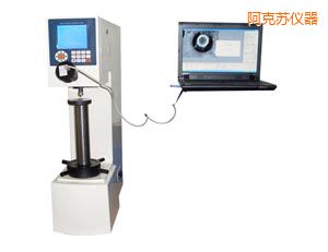 �����K�D��̎������Ӳ��Ӌ