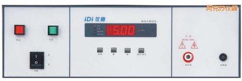 �����K9115�͉��y(c��)ԇ�x