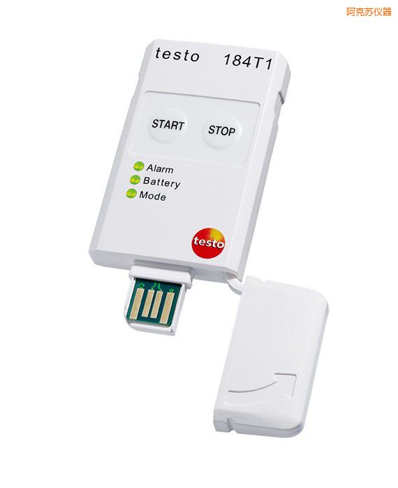 �����KUSB�͜ض�ӛ䛃x