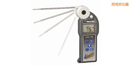 �����KFlashCheck ̽�^�ۯBʽ��Ӝض�Ӌ