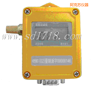 �����K���ӛ䛃x