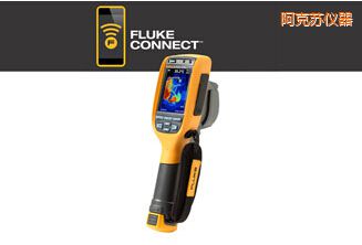 �����Kͨ���͟���x