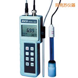 �����K��yʽ���Ӌ