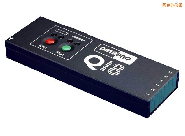 �����K�t�؜y(c��)ԇ�x