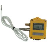 �����K�؝��ӛ䛃x