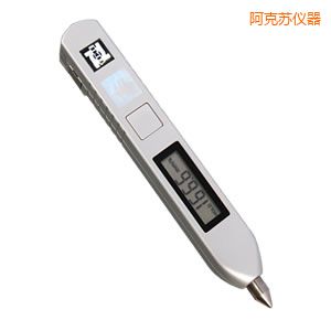 阿克蘇筆式測振儀