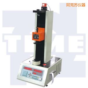 �����Kȫ�Ԅӏ�������ԇ�(y��n)�C(j��)50~300kN