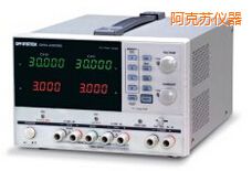 �����K�ɾ��̾���ֱ���Դ