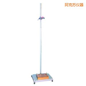 阿克蘇落球沖擊試驗(yàn)機(jī)