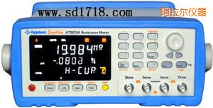 �������������y(c��)ԇ�x