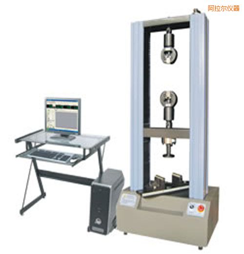 �������r(sh��)��WDWϵ��΢�C(j��)��������f(w��n)��ԇ�(y��n)�C(j��)(1-2��)