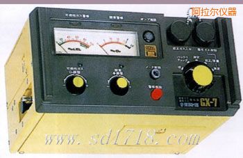 ����������;���w�z�y�x