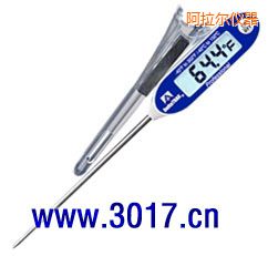 ��������(sh��)��ʽ�ض�Ӌ