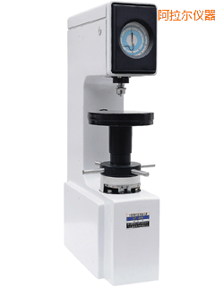 ������늄�(d��ng)��������Ӳ��Ӌ(j��)