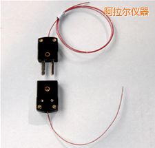 ���������ż���^