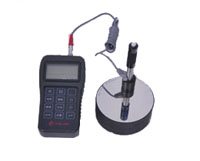 阿拉爾里氏硬度計(jì)