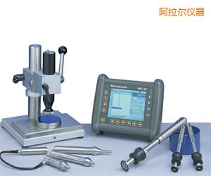 �������M��ʽӲ��Ӌ(j��)