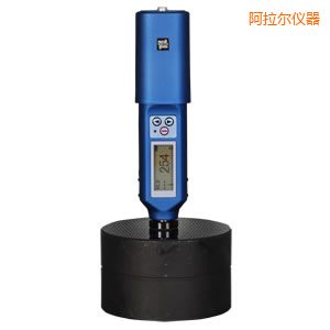 �������Pʽ����Ӳ��Ӌ