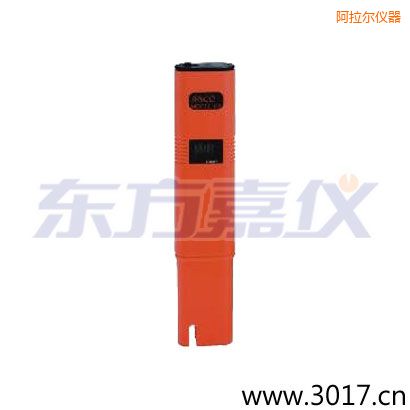 ������늌�(d��o)�ʡ��Pʽ�y(c��)ԇ�x