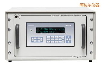 �������߉�Һ�w����������/У����