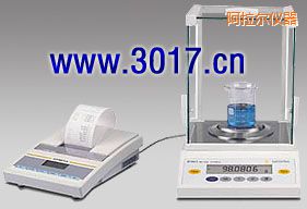 ������BTϵ�о�����ƽ,41/120g,0.01/0.1mg