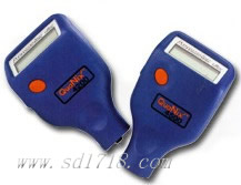 ������Ϳ僌Ӝy(c��)��x