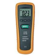 ������һ����̼�yԇ�x