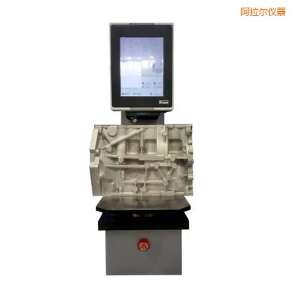 ������ȫ�Ԅ�(d��ng)����Ӳ��Ӌ(j��)