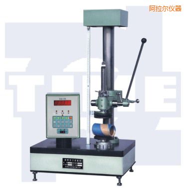 ��������(sh��)�@ʽ���܉���ԇ�CZYSϵ��