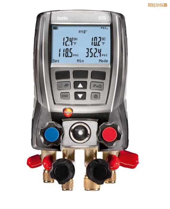 �����������܃x(��Ӊ������M)