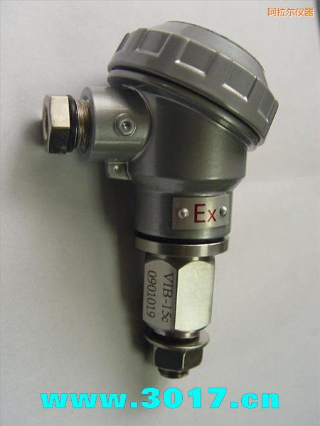 �����������̖׃����