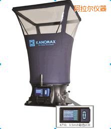 �������L(f��ng)����