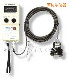 ����������z�y(c��)�x