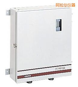 �������̶�ʽ���Ԛ��w�z�y(c��)�x