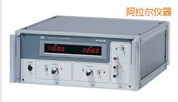 ��������(sh��)��ʽ�νMݔ��ֱ���Դ����(y��ng)��