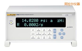 ���������܉����y(c��)��?j��)x