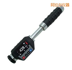 ����������Ӳ��Ӌ