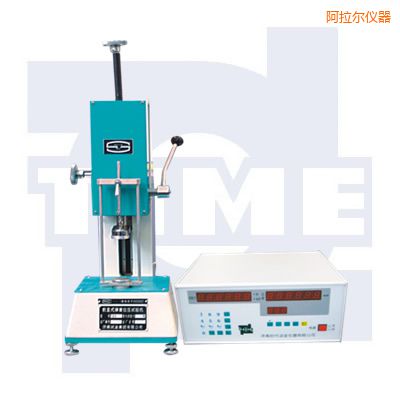 �������p��(sh��)�@ʾ��������ԇ�C(j��)