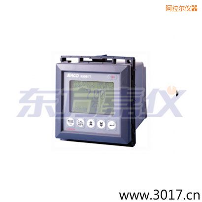 ����������߀ԭ���ض������I(y��)�ھ�������