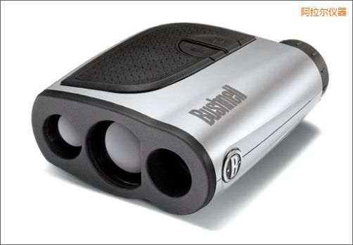 ����������y���x