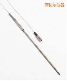 ��������֧���Ș�(bi��o)��(zh��n)�K���ض�Ӌ(j��)