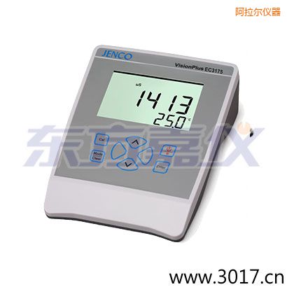 �������_ʽ늌�(d��o)�ʡ�TDS���ضȜyԇ�x