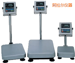 ��������ˮ�_(t��i)�Q(ch��ng),100kg,10g